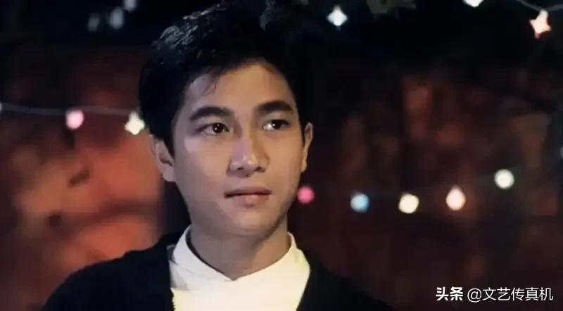 香港黄金十年金曲,香港乐坛黄金十年