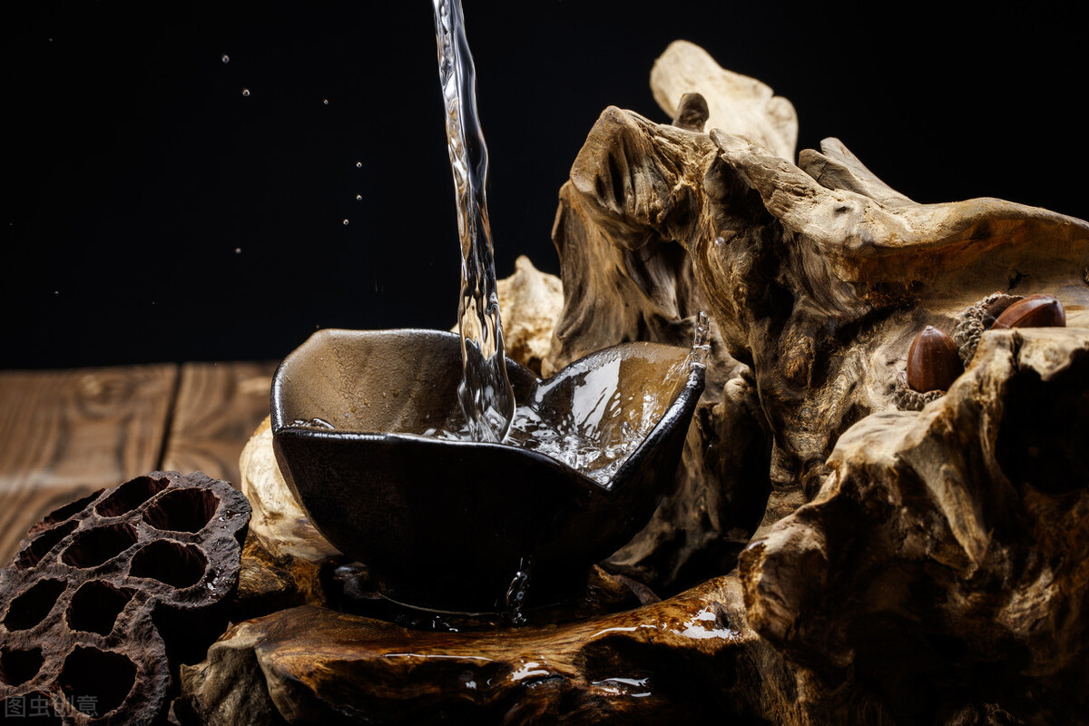 江苏酒排名前十名啤酒,江苏十大最好喝的酒