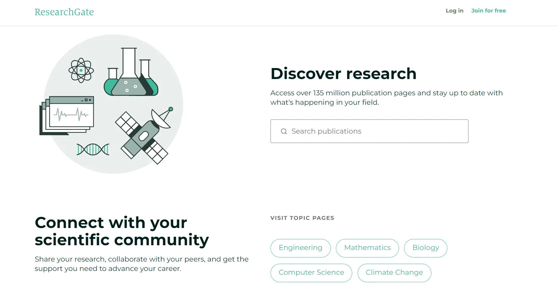 浙大图书馆免费文献查询,医学文献一般在哪里查询