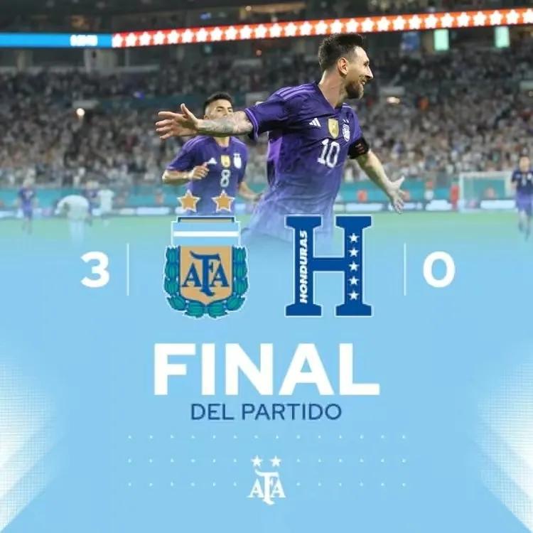 足球江湖26集大结局,足球江湖第二集预告