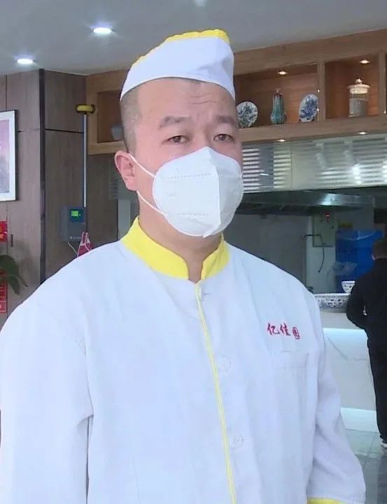 白银迎来重大投资机会,甘肃白银复工通知最新