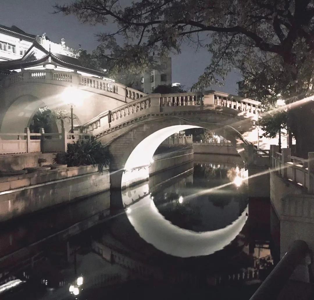 朋友圈背景图留给未来的你,朋友圈背景图你是我的光