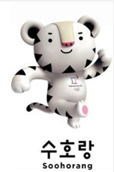 2022北京冬奥会吉祥物视频,2022年北京冬奥会吉祥物的名字是