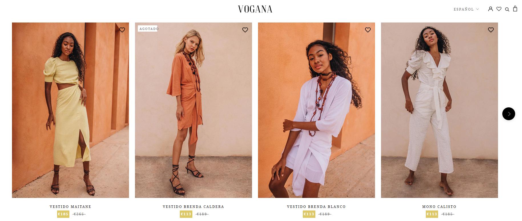 西班牙皇室御用品牌,西班牙皇室品牌