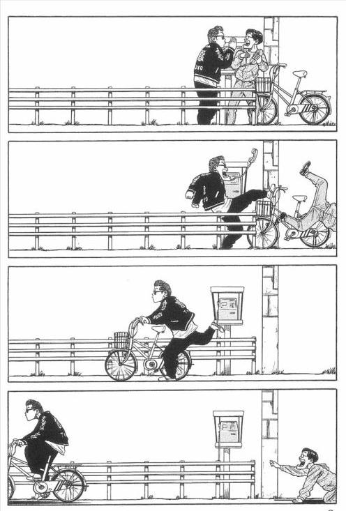 热血高校铃兰高中真的存在吗,热血高校铃兰大战乌鸦