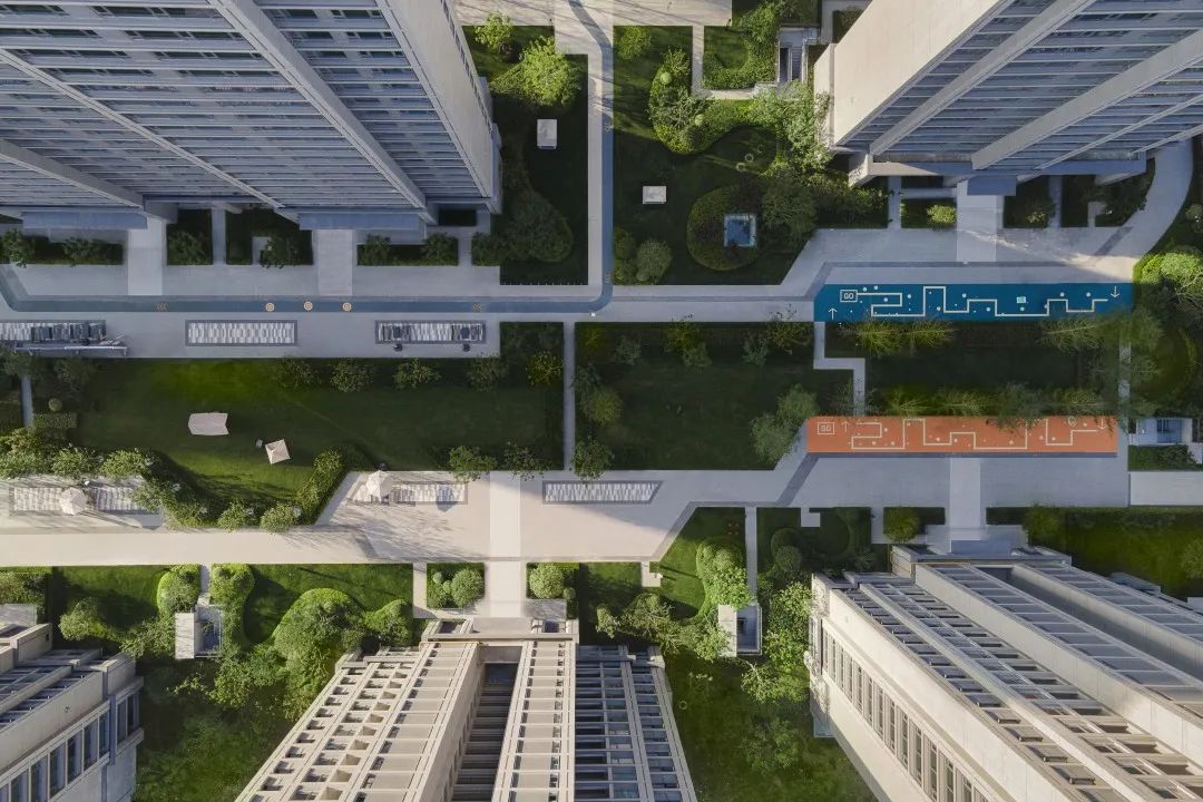 合肥十大热销楼盘,合肥品质楼盘推荐2024