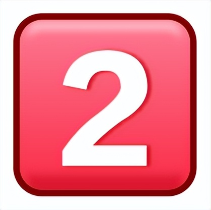 天津旅游五大道讲解攻略,天津风情街和五大道游玩攻略