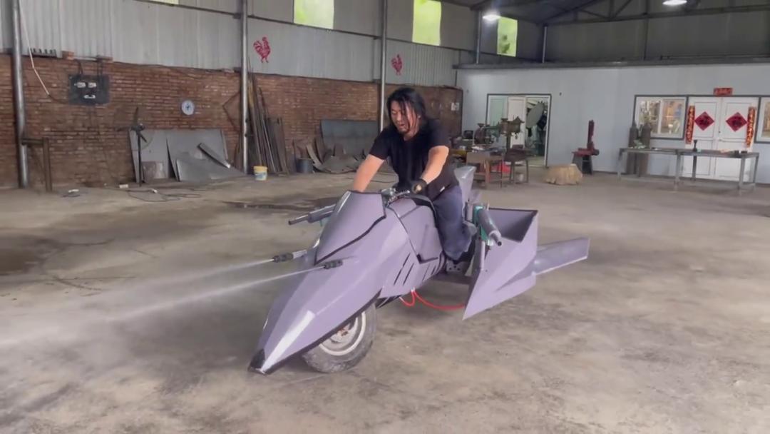 川崎摩托召回,川崎官方召回