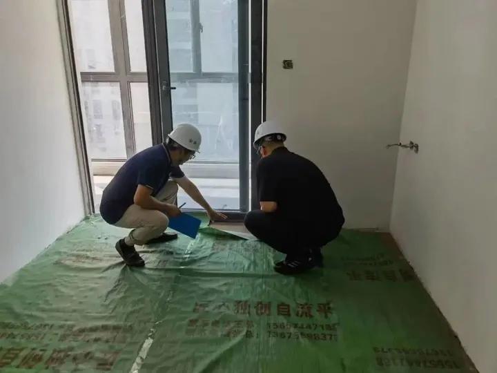 远洋虹桥万和源论坛,上海远洋虹桥万和源施工进度