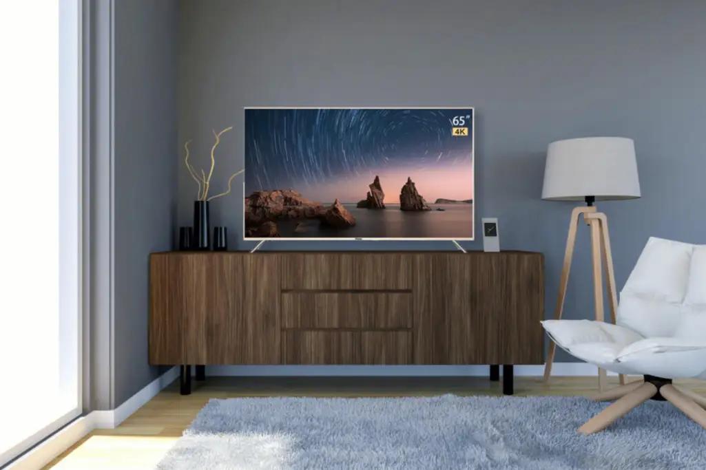 京东新潮家电年货焕新过年生活,海尔焕新洗衣机活动总结