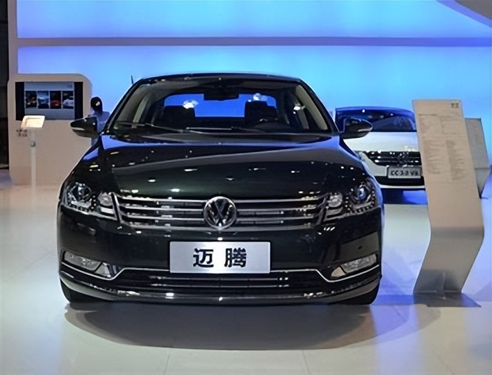 上汽大众与一汽大众suv车型对比,上汽大众id4和一汽大众id4的区别