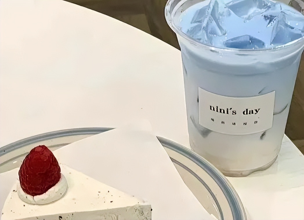 自由职业第四年，一天收入1000+