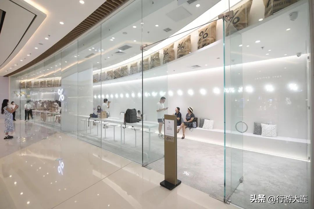 今日份美食打卡推荐,吃货第一站必打卡美食