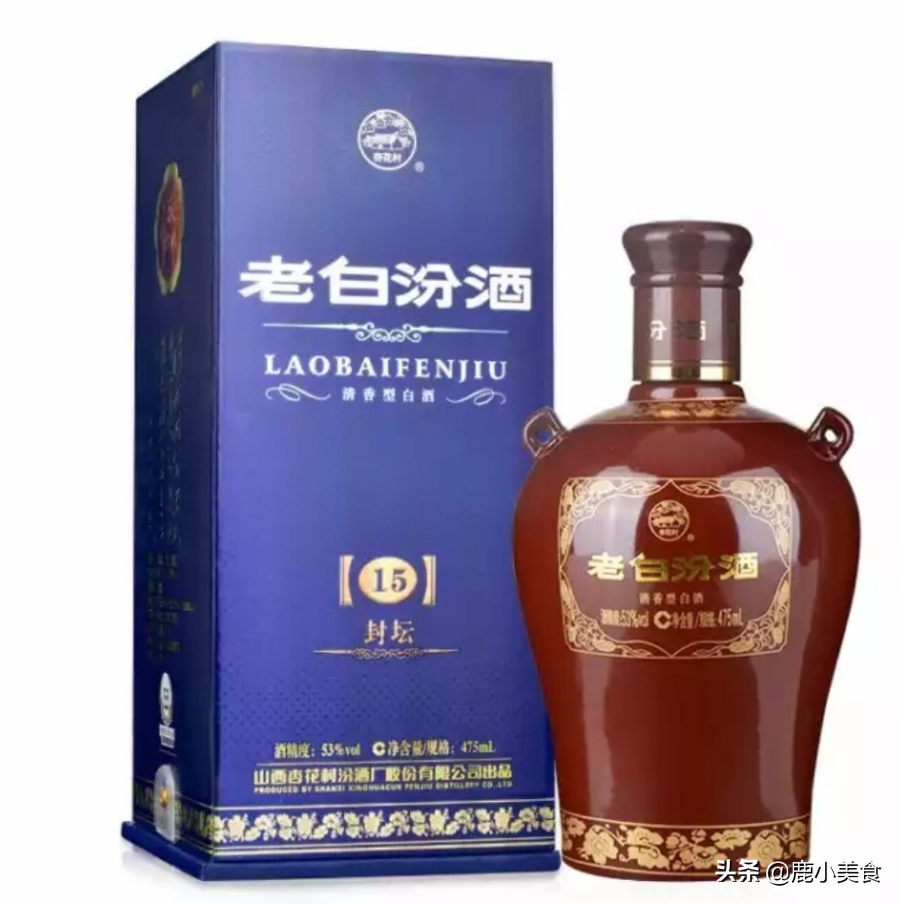 茅台十大好酒推荐,四种好喝不贵的茅台
