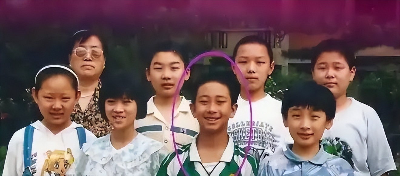 拿什么拯救你的生活,拿什么拯救你原文