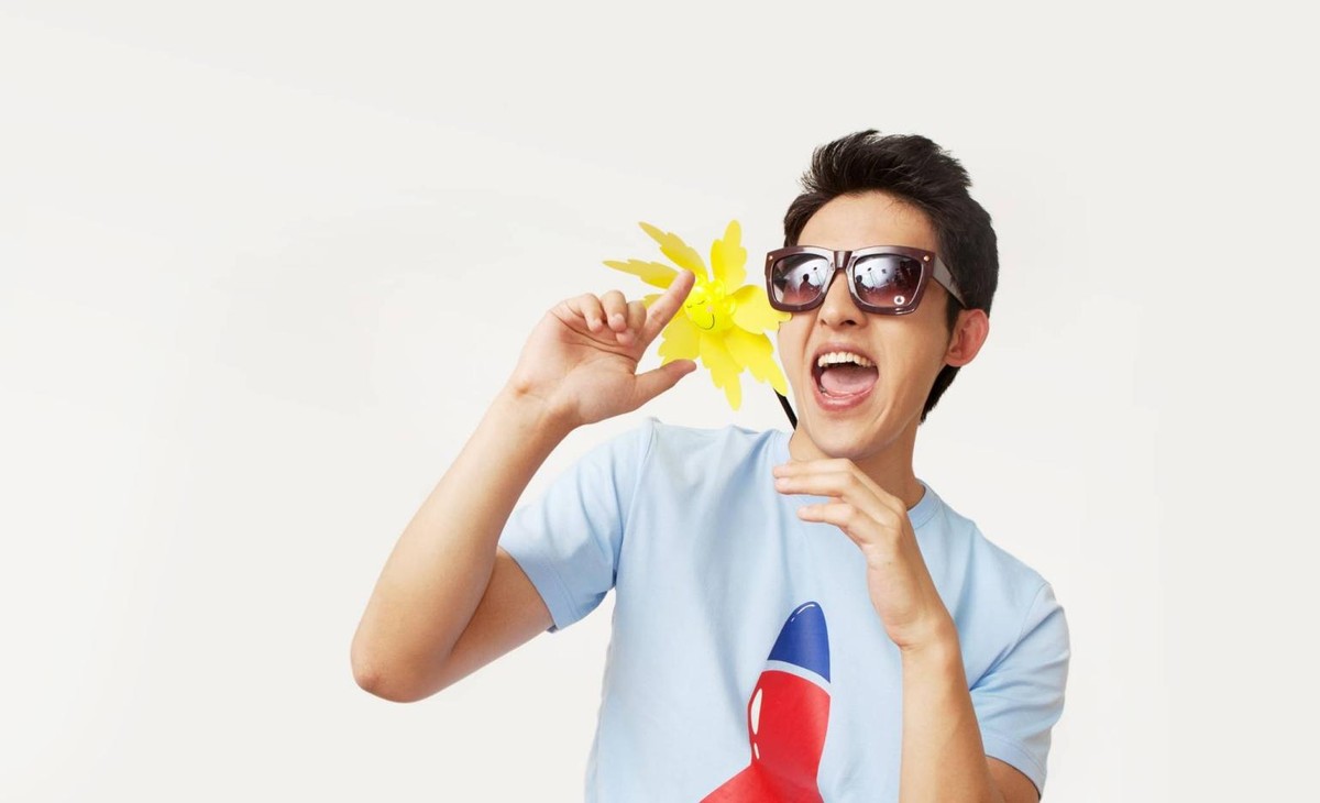 男人想变壮吃什么,男人在什么情况下需要吃药