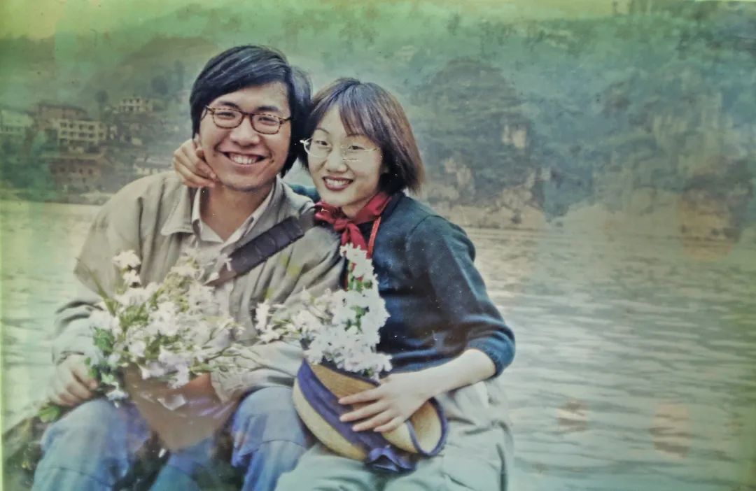 摄影师记录三峡移民,三峡移民纪录片场景