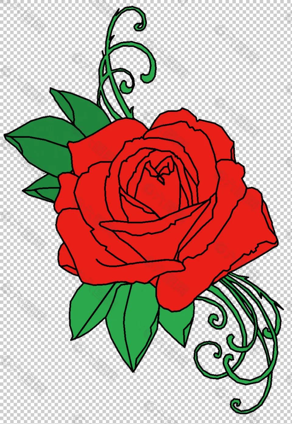 腿上纹身的纹身师女孩叫啥,纹身师vs女教师