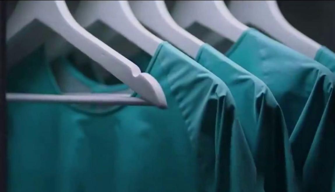 人死后，散发出的“尸臭”到底有多臭，该如何克服？