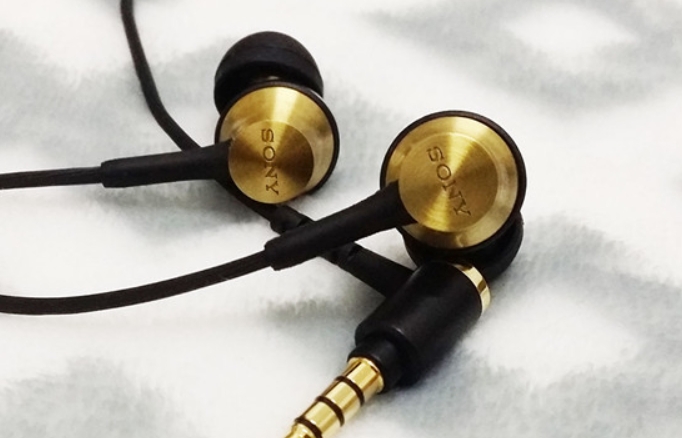 发烧友的音乐蓝牙耳机推荐,发烧友必备的耳机