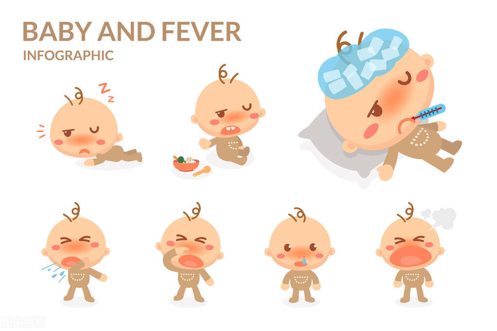 退烧栓和混悬液哪个好,退烧药栓剂好还是混悬液好