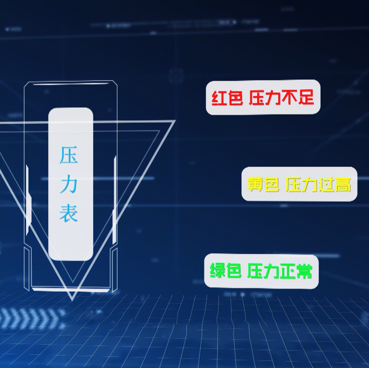 消防第三方检测报告怎么鉴定真伪,3.15消防产品打假视频