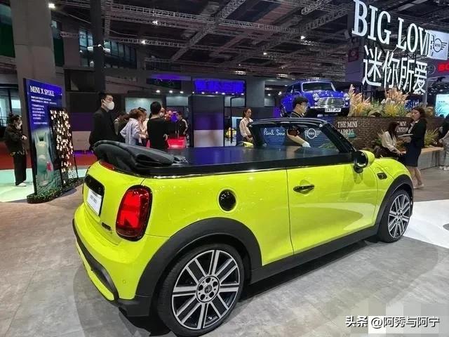 不发冰淇淋,究竟是员工行为,还是公司授意,类似的区别对待不少