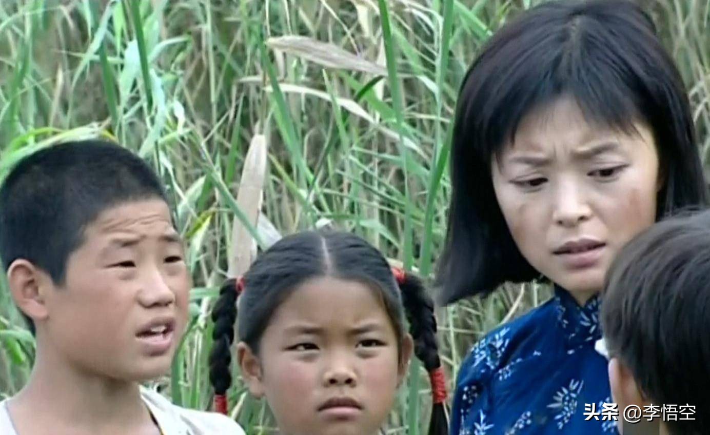 手机实际价只有1880元，却号称原价8999元，直播带货到底有多假？