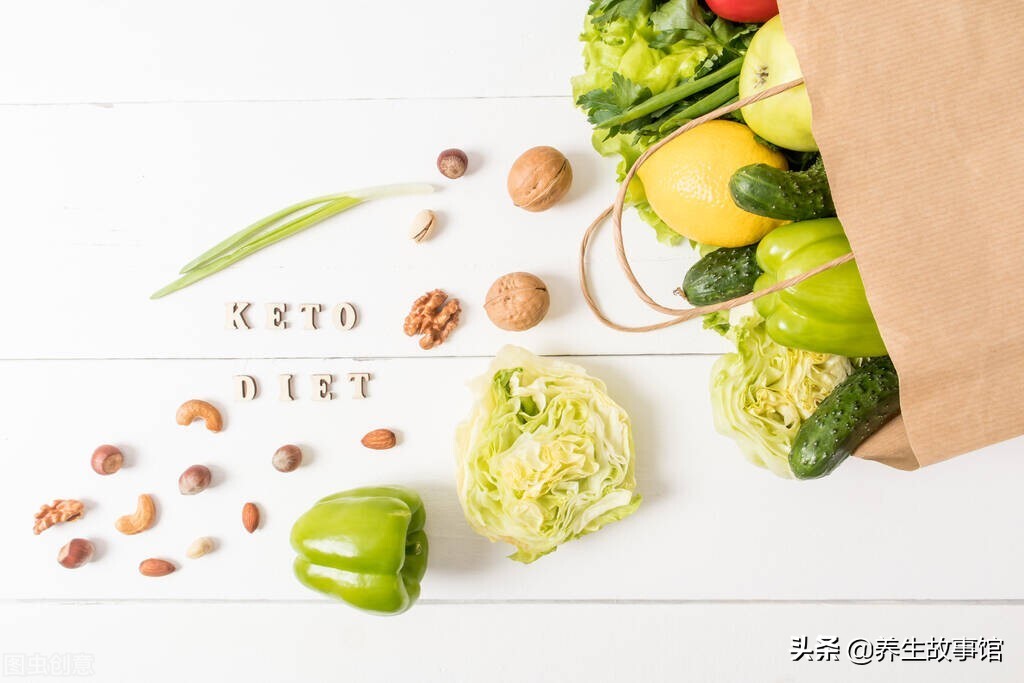 养生很贵还是你的健康不值钱,养生是欺骗词语吗