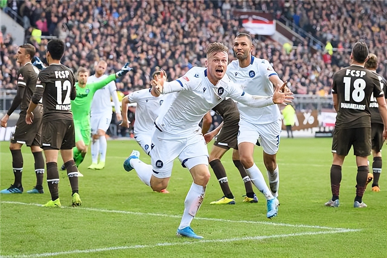 4月12日竞彩足球比赛预测,4月27日足球竞彩比赛结果