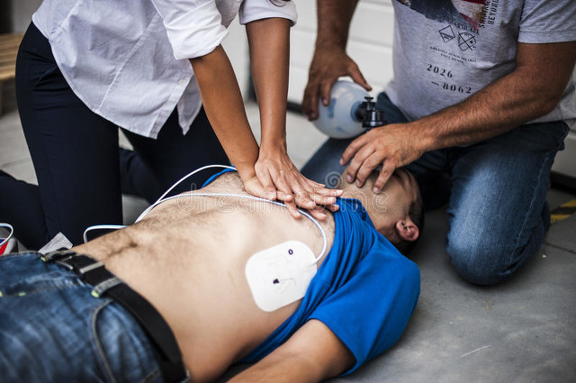 非奈利酮治疗糖尿病肾病要吃多久,不是糖尿病肾病能用非奈利酮吗