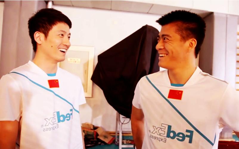 蔡赟羽毛球退役,2011年羽毛球世锦赛蔡赟