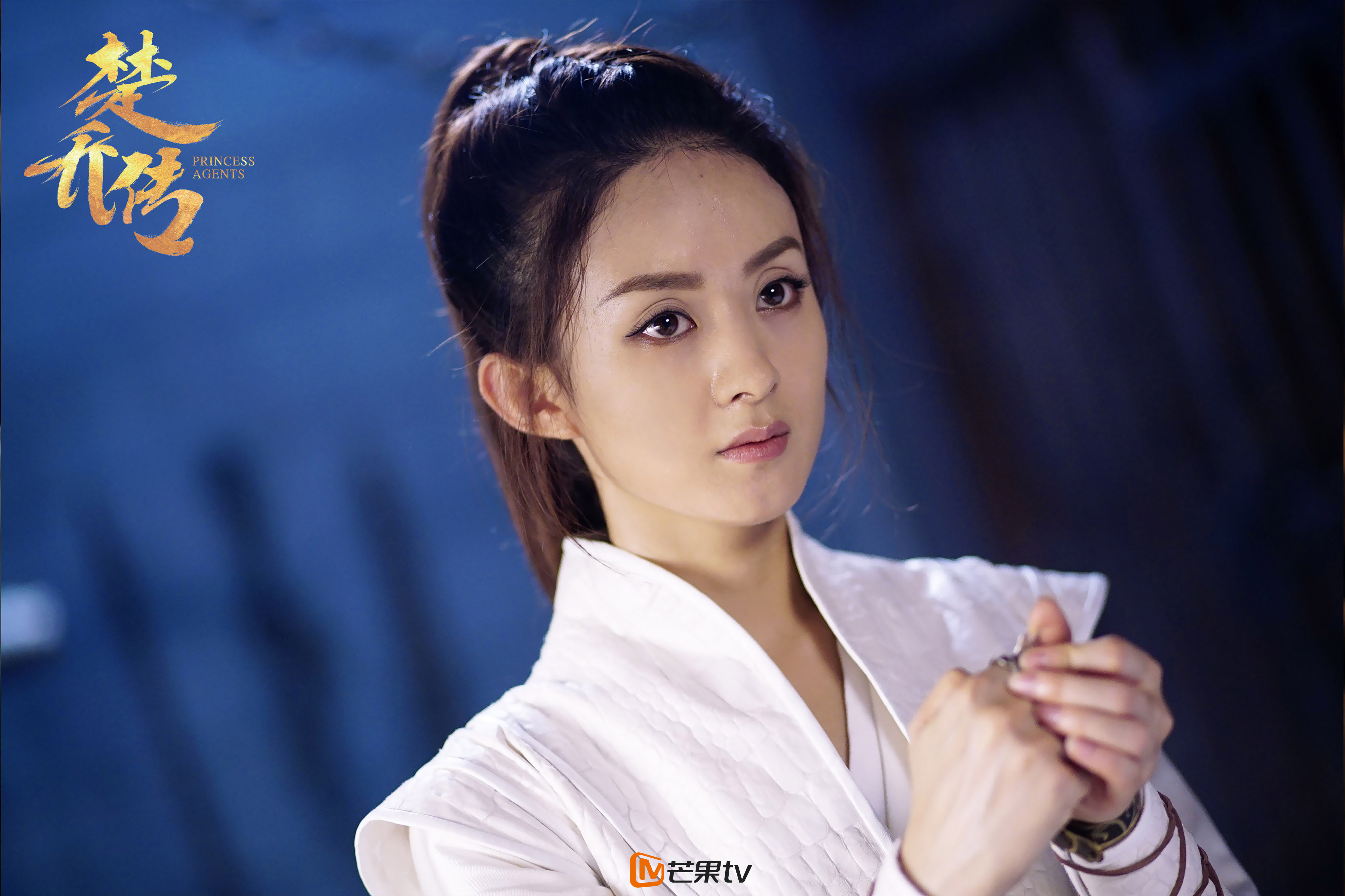 我命由我不由天的励志视频,我命由我不由天小人物