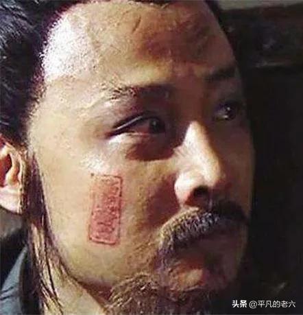 女性纹身：是思想的开放～还是审美的沦丧！