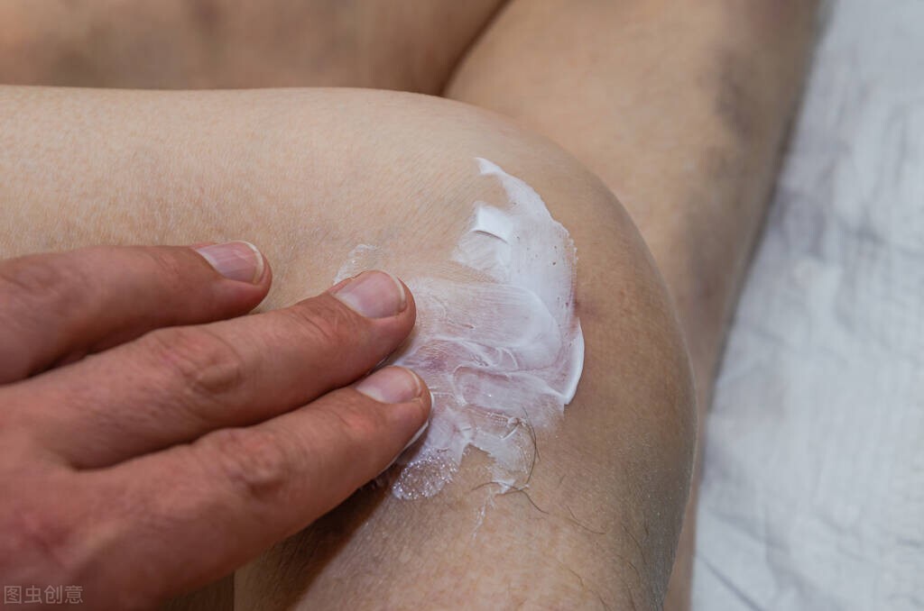 阴虱是什么造成的,阴虱是什么原因造成的呢