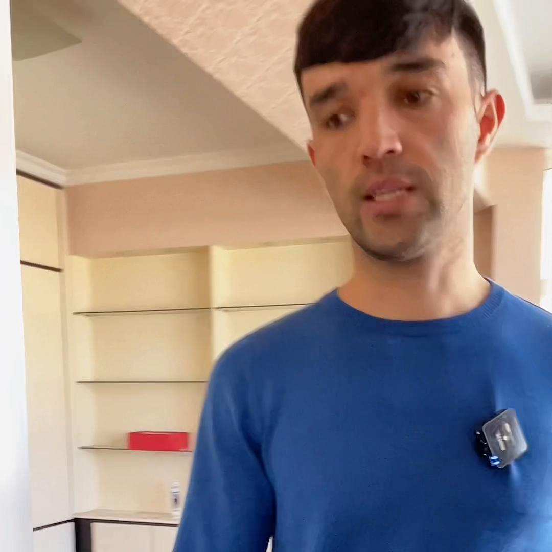 房产知识干货乌鲁木齐,每天分享房产知识30天