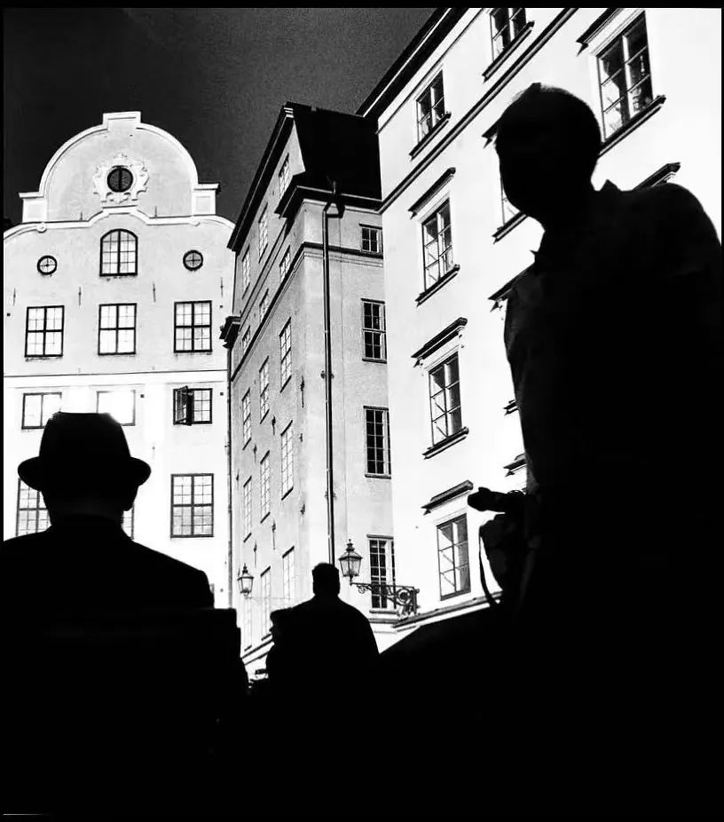 现代诗歌中的意象派诗歌的特点,现代诗歌意象是什么意思