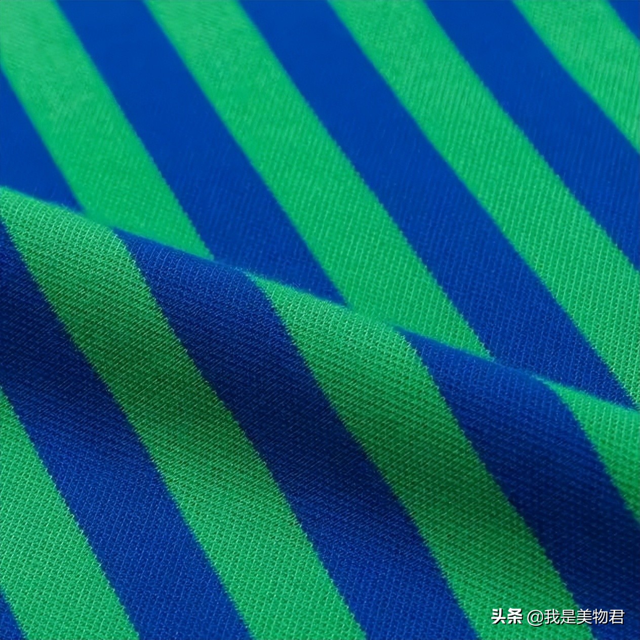 2023时尚家居服外穿睡衣加绒加厚,家居服时尚既能外穿又能当睡衣