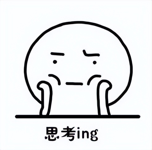 小孩手指被门夹破需要打破伤风吗,一岁宝宝手指被门夹肿了如何消肿