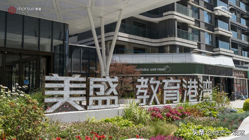 少林禅宗音乐大典7月活动,禅宗少林音乐大典旅游