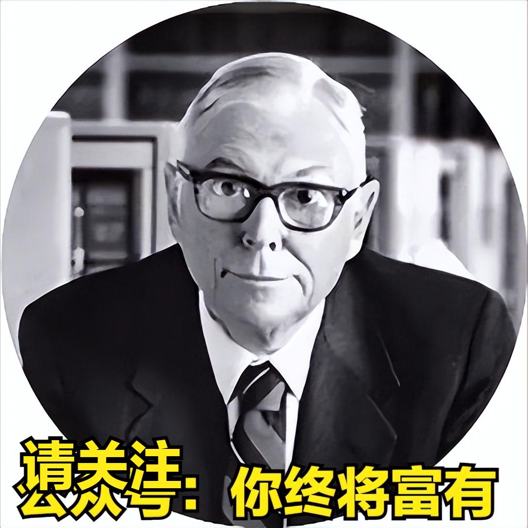 未来10年十倍成长股,成长股估值波动的逻辑