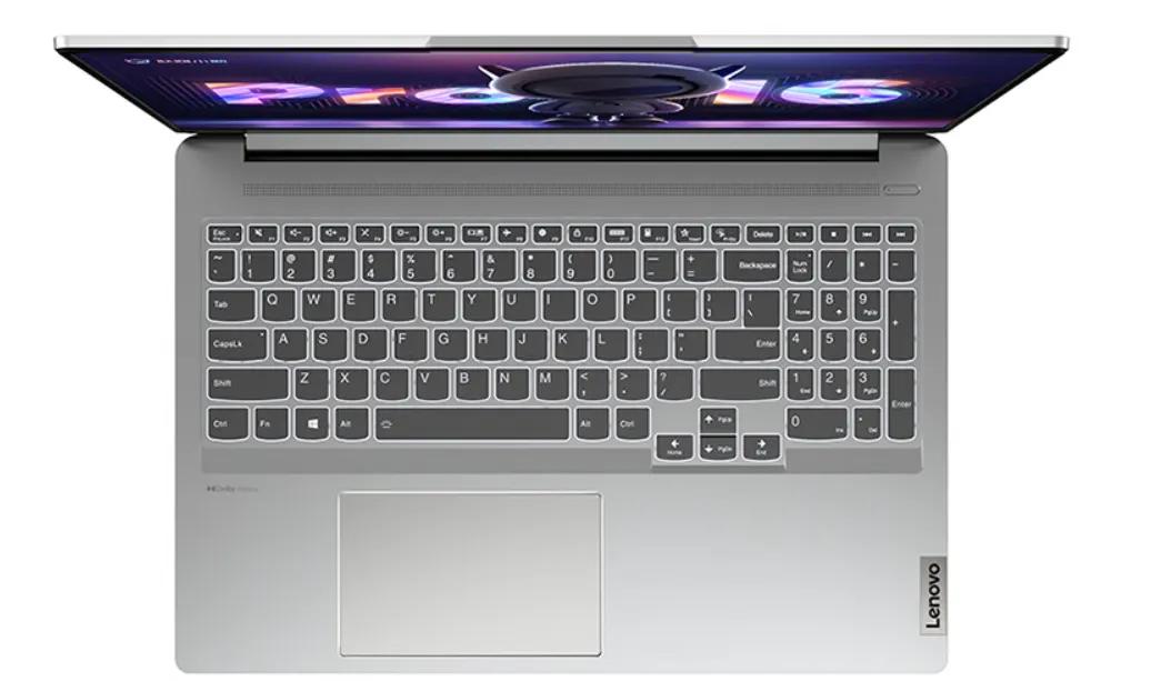 联想华硕和惠普笔记本哪个好,华硕笔记本和惠普笔记本怎么选