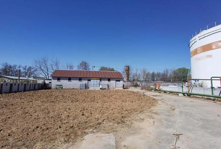 蓟州区开发区附近出租库房,蓟县开发区仓库出租