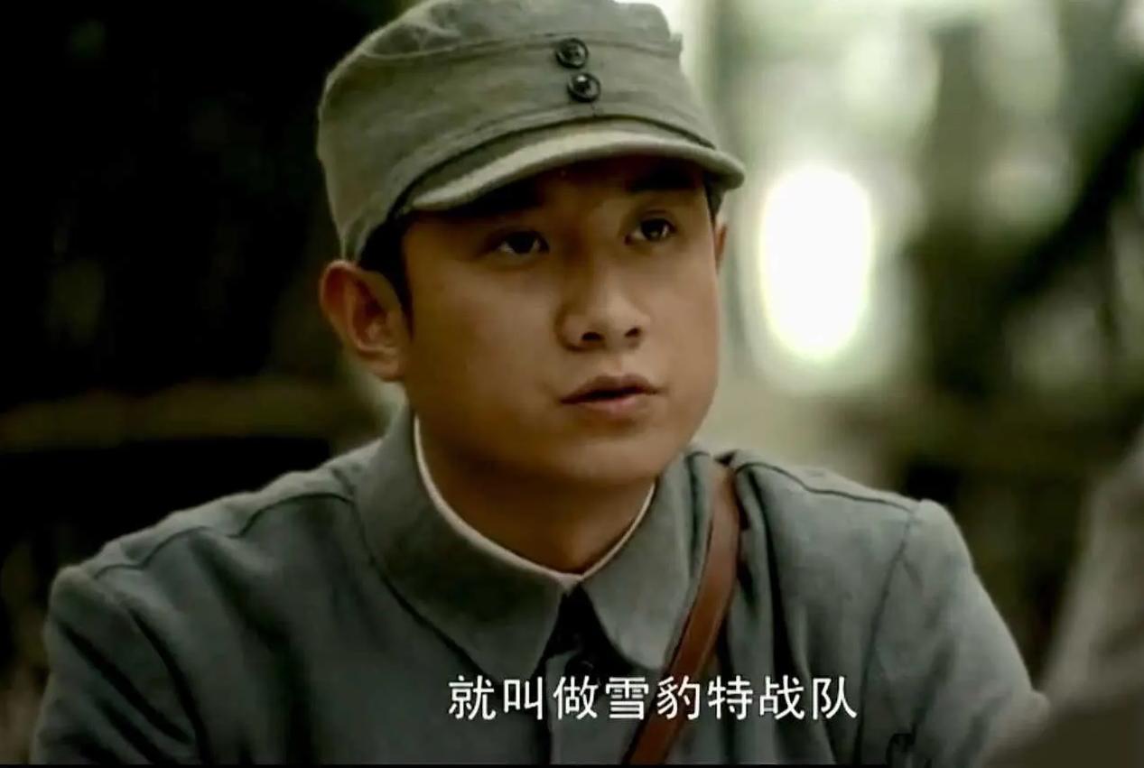 30年前百看不厌的电视剧,评分最高的十大国产电视剧排名