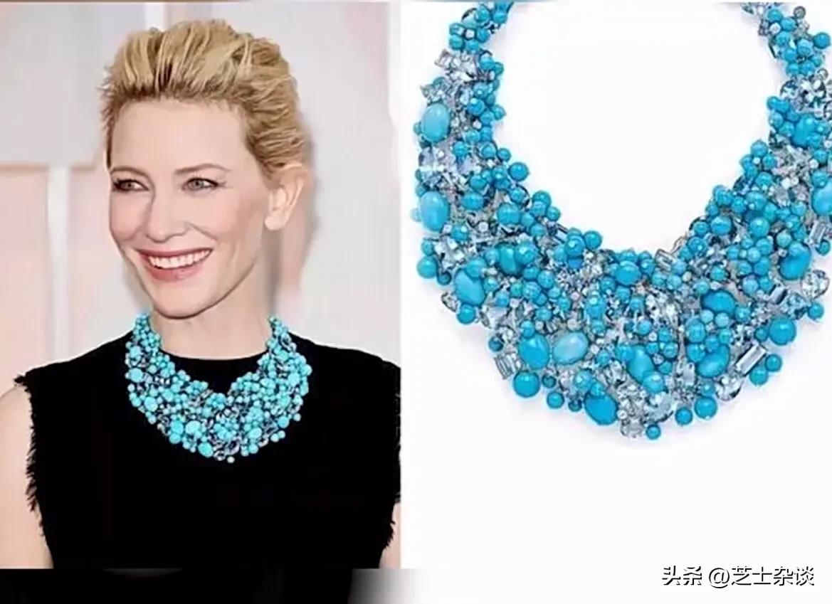 你知道世界上最贵的是什么吗,你知道世界上什么表最贵吗