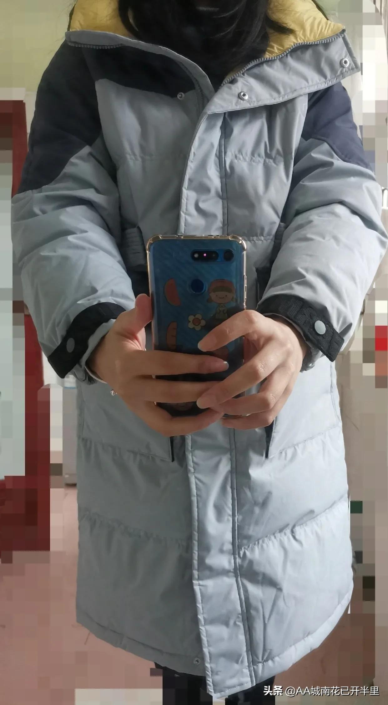 女人衣柜里永远缺一件单品,为啥女人衣柜里永远少一套衣服