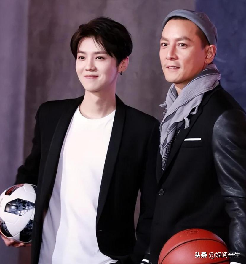 18位男星年轻时有多帅,老了后却帅出天际的4位男星