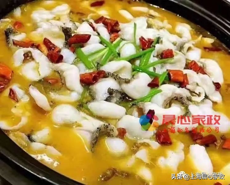 月嫂什么时候预约合适,月嫂预约