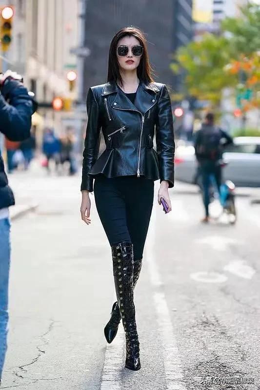 女款小白鞋品牌达芙妮,卓诗尼和达芙妮哪个鞋子好