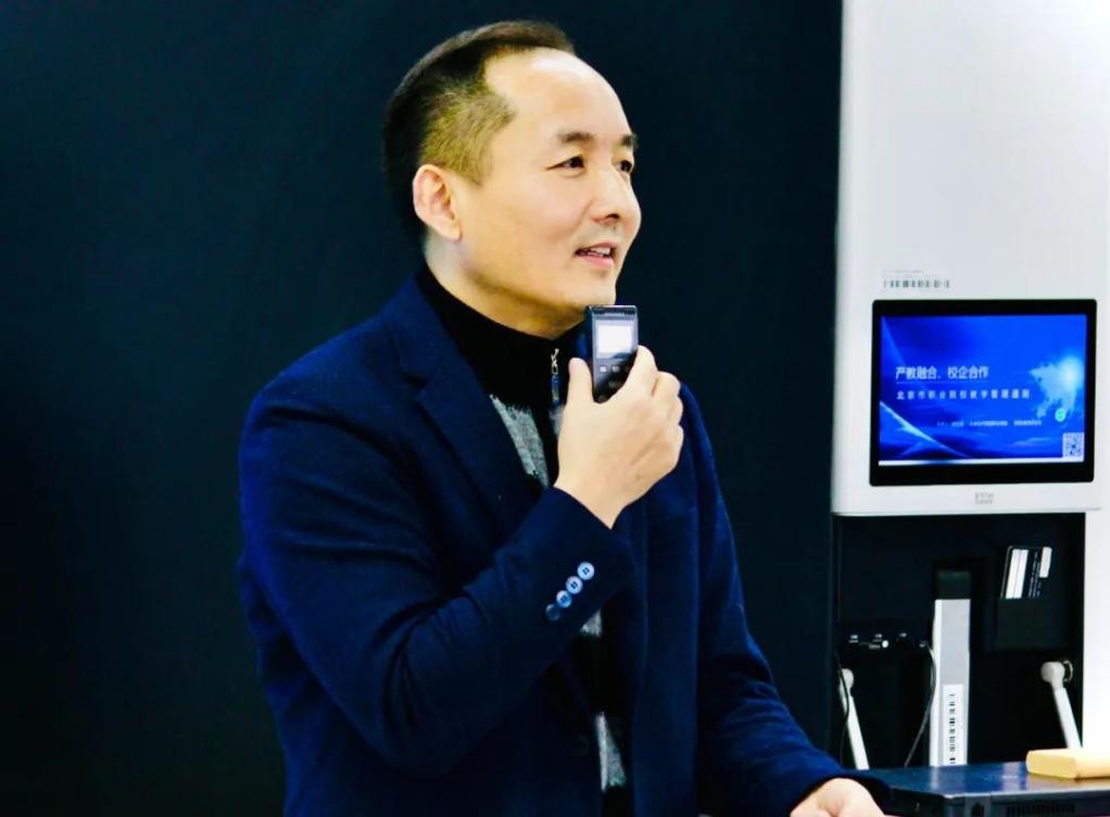 高职院校教学成果奖概况,2018国家职教教学成果奖